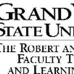 CHP Faculty Awarded Teaching Innovation Grants